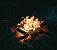 Campfire