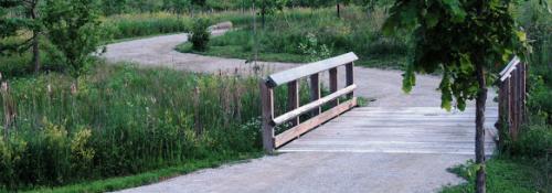 path