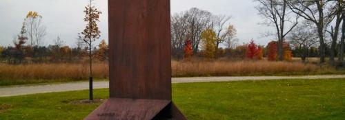 sculpture