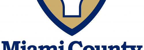 Miami County Public Health