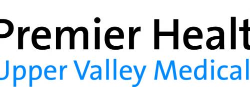 Upper Valley Medical Center - Premier Health
