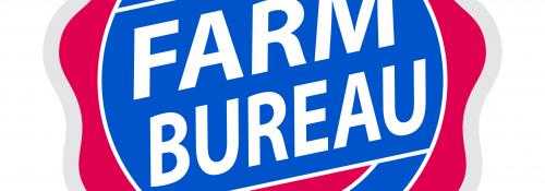 MC Farm Bureau