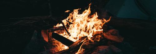 Campfire